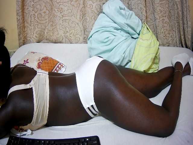 ebony-tasha1