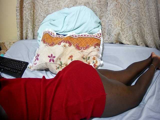 ebony-tasha1