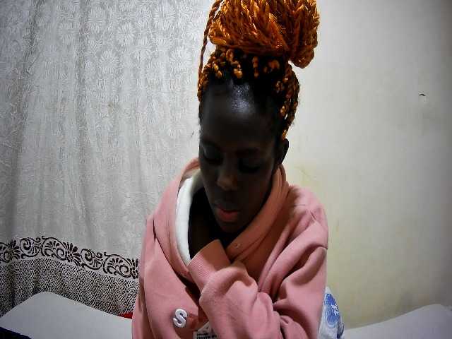 ebony-tasha1 live webcam show