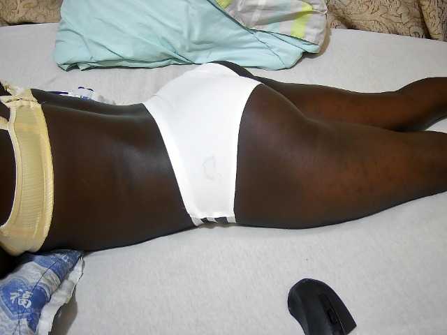 ebony-tasha1