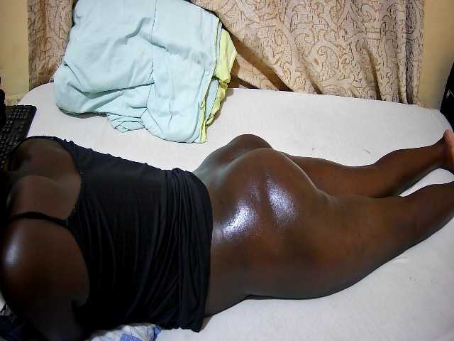ebony-tasha1
