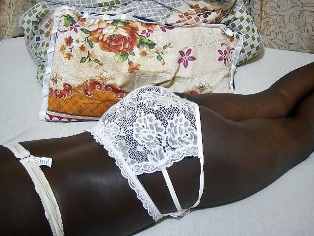 ebony-tasha1