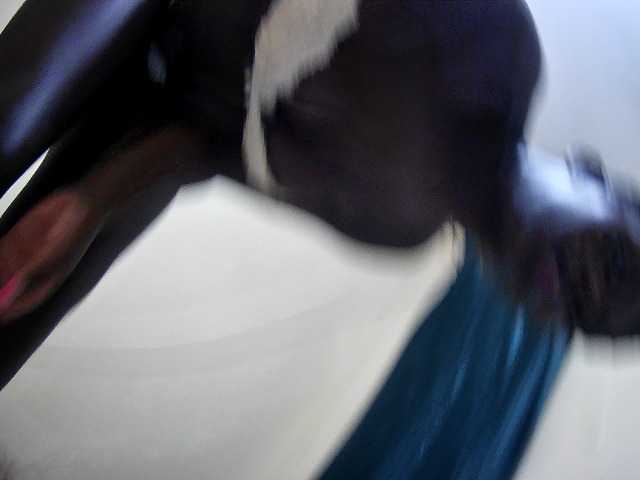 ebony-tasha1
