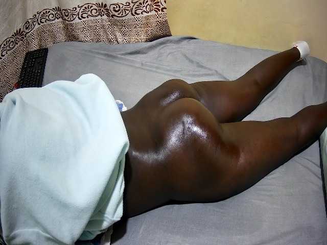 ebony-tasha1