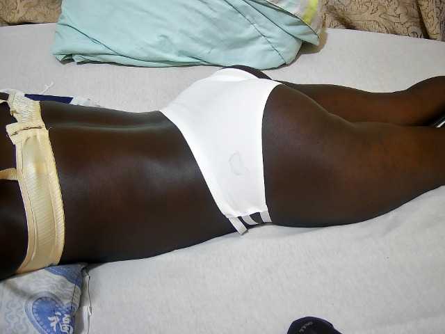 ebony-tasha1 live cam preview