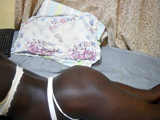 ebony-tasha1