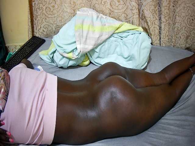ebony-tasha1