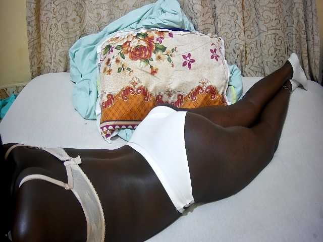 ebony-tasha1