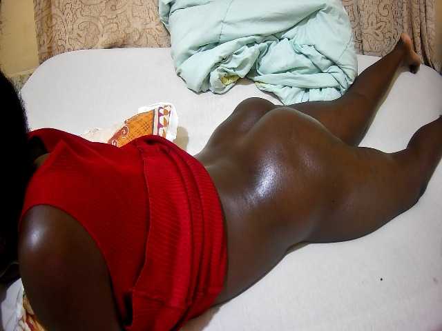 ebony-tasha1