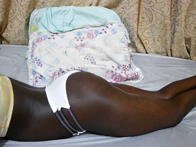 ebony-tasha1