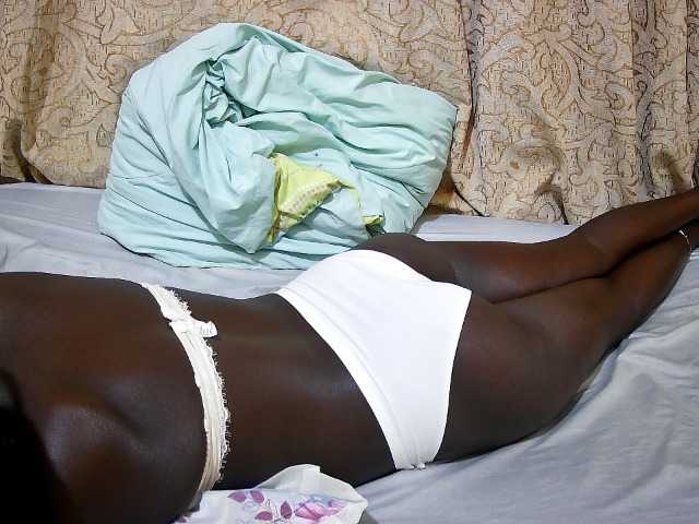 ebony-tasha1