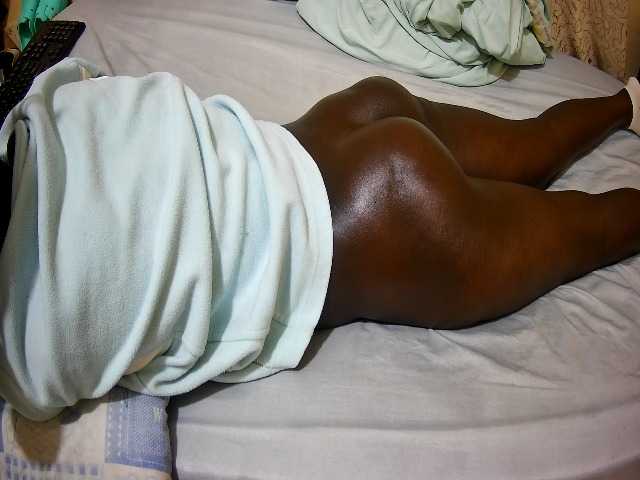 ebony-tasha1