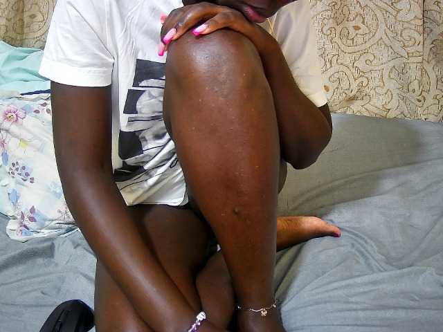 ebony-tasha1