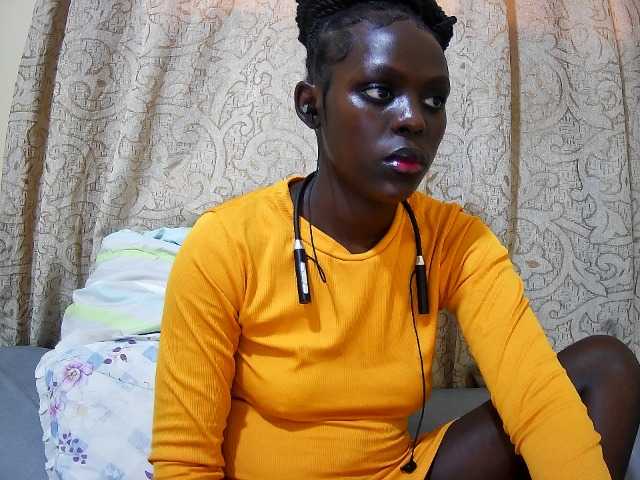 ebony-tasha1