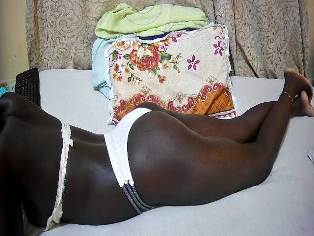 ebony-tasha1