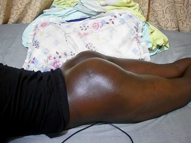 ebony-tasha1