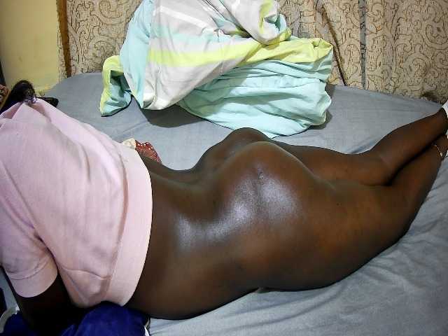 ebony-tasha1