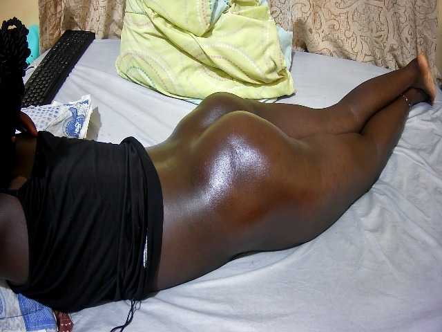 ebony-tasha1