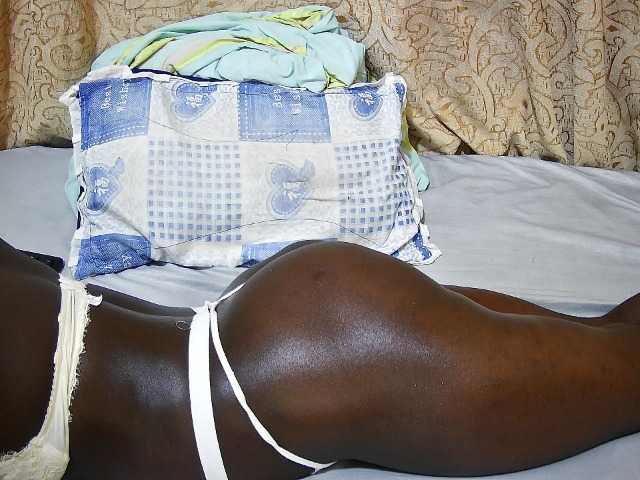 ebony-tasha1