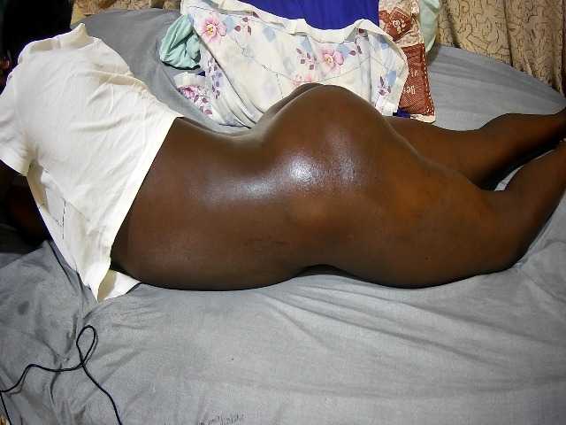 ebony-tasha1
