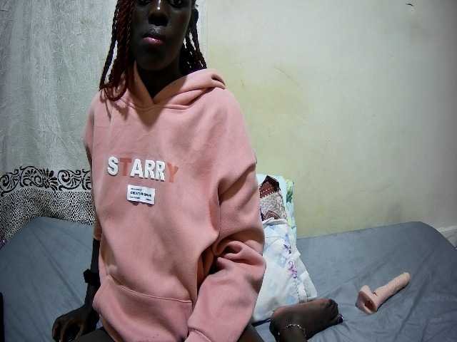 ebony-tasha1