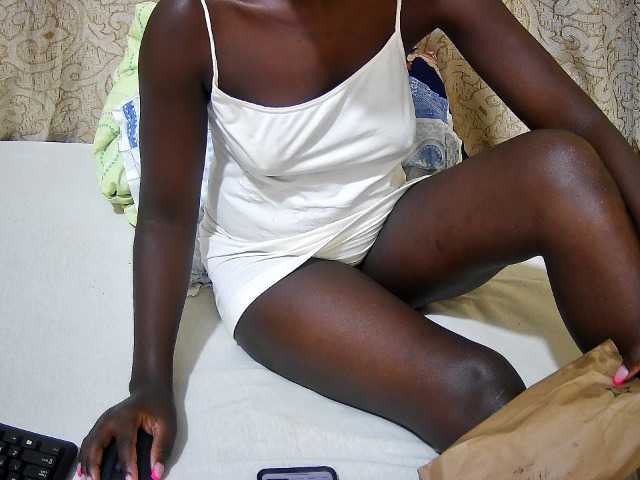 ebony-tasha1