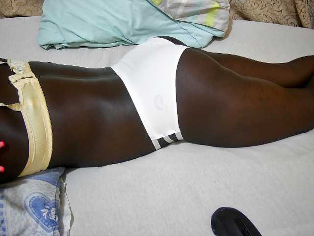 ebony-tasha1