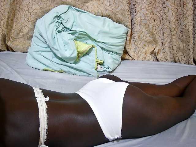 ebony-tasha1