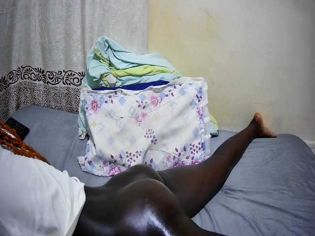 ebony-tasha1