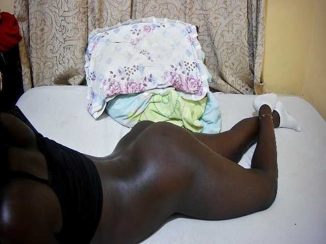 ebony-tasha1