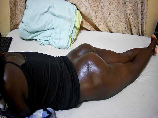 ebony-tasha1