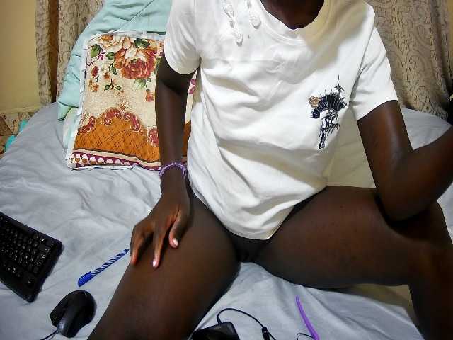ebony-tasha1