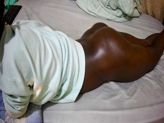ebony-tasha1