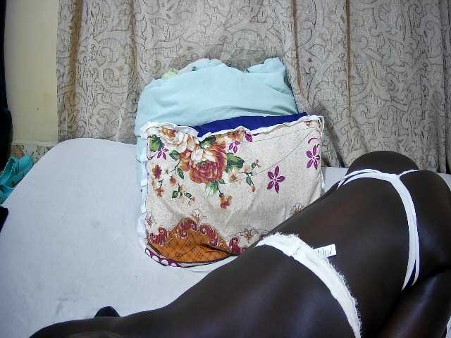 ebony-tasha1