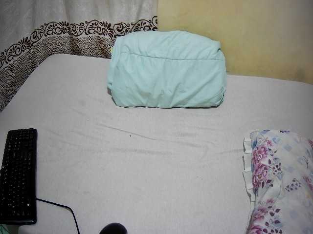 ebony-tasha1 live cam on BongaCams