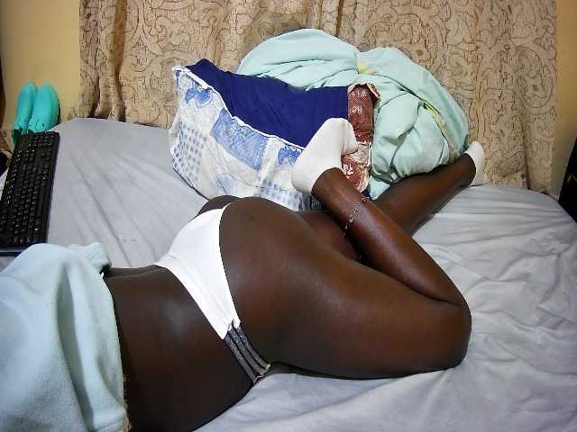 ebony-tasha1
