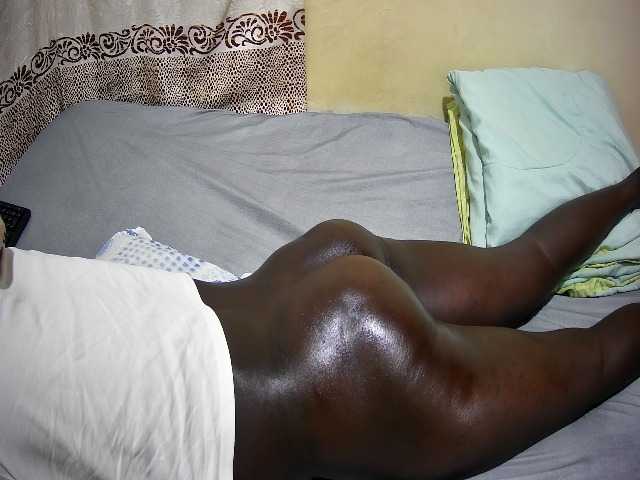 ebony-tasha1