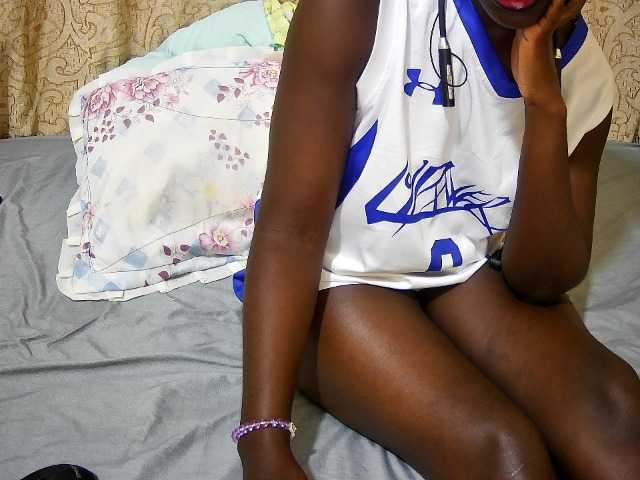 ebony-tasha1