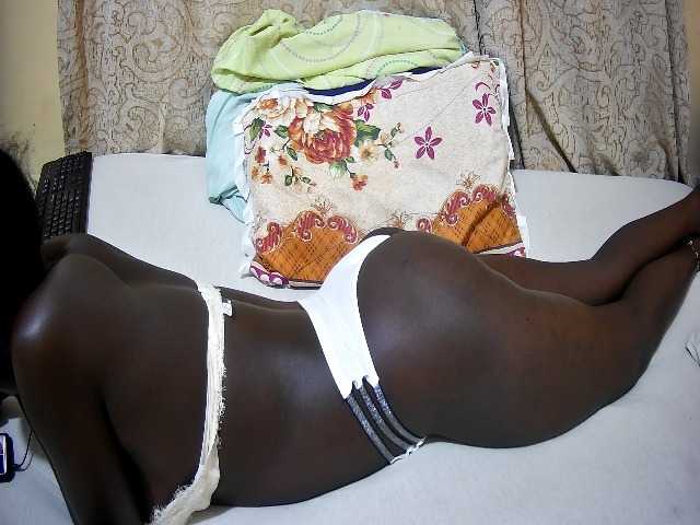 ebony-tasha1