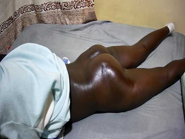 ebony-tasha1 live cam on BongaCams