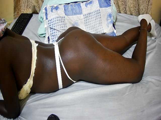 ebony-tasha1