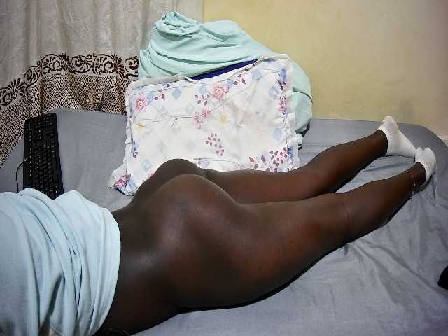 ebony-tasha1