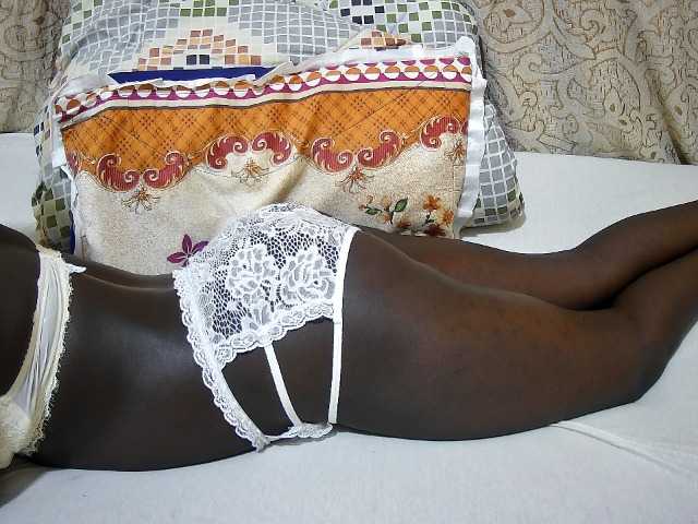 ebony-tasha1