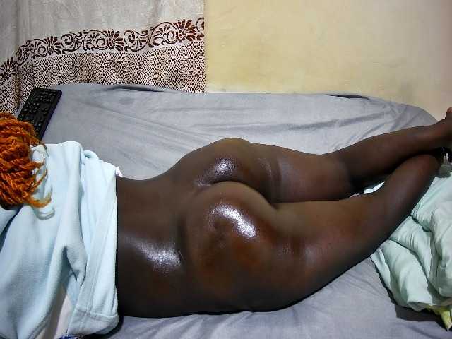 ebony-tasha1