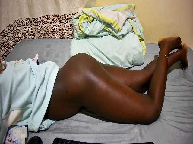 ebony-tasha1