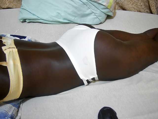 ebony-tasha1 live cam on BongaCams