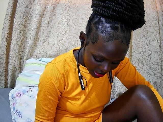 ebony-tasha1