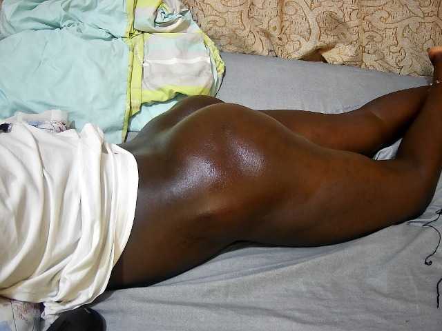 ebony-tasha1