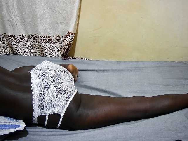 ebony-tasha1