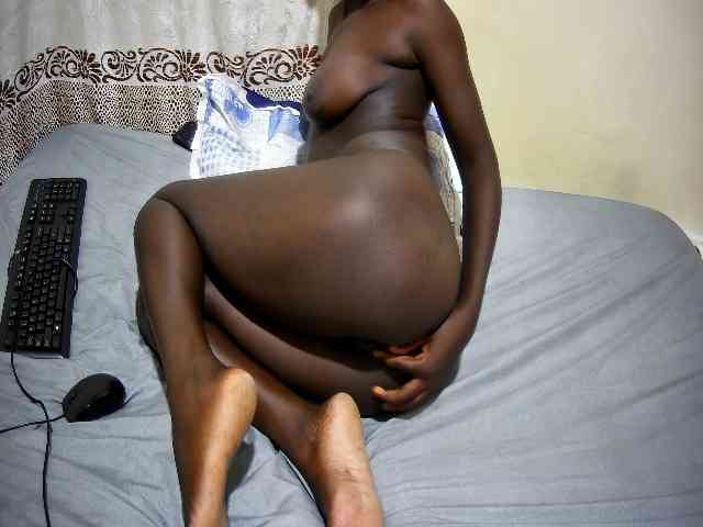 ebony-tasha1 webcam